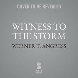 How to Write and Sell a Christian Novel