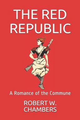 The Red Republic