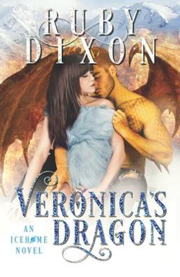 Veronica's Dragon