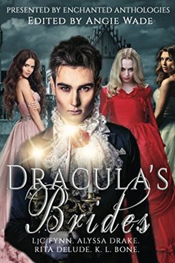 Dracula's Brides
