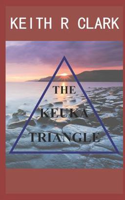 The Keuka Triangle