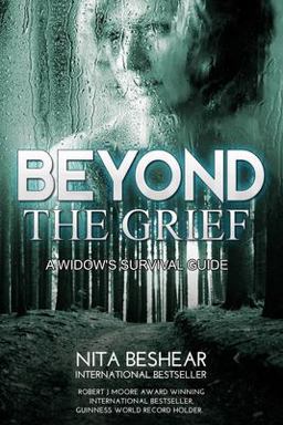 Beyond the Grief Beyond the Grief