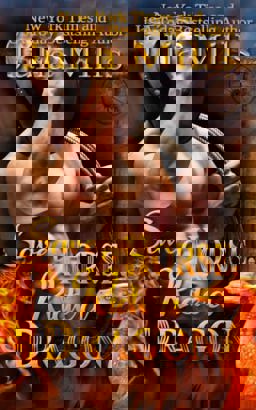 Save a Horse, Ride a Dragon