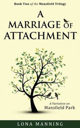 A Marriage of Attachment