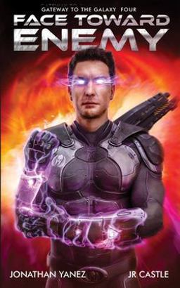 Face Toward Enemy Face Toward Enemy