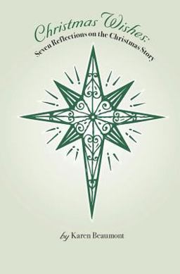 Christmas Wishes Christmas Wishes