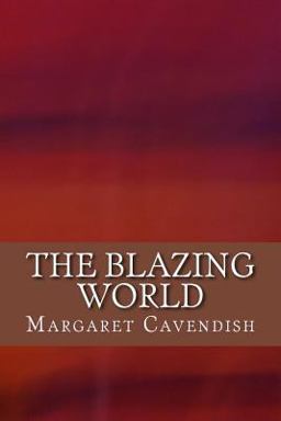 The Blazing World