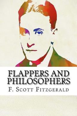 Flappers and Philosophers