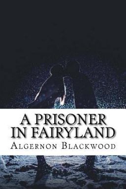 A Prisoner in Fairyland