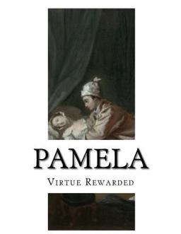 Pamela