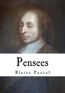Pensees