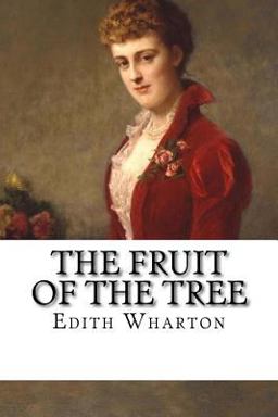 The Fruit of the Tree