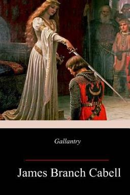 Gallantry: Dizain des Fetes Galantes Gallantry: Dizain des Fetes Galantes