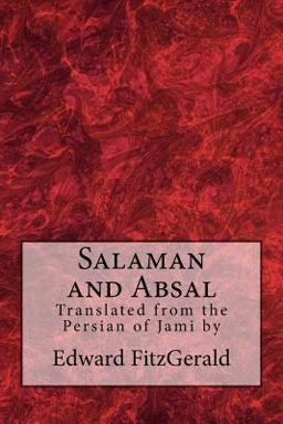 Salaman and Absal