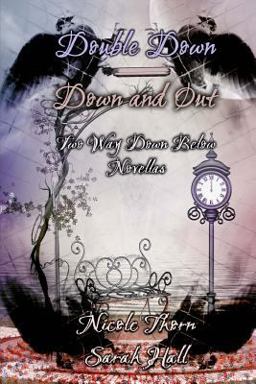 Double down/down and Out