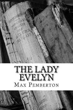 The Lady Evelyn The Lady Evelyn