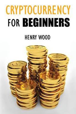 Cryptocurrency Trading Tips and Strategies for Beginners Cryptocurrency Trading Tips and Strategies for Beginners