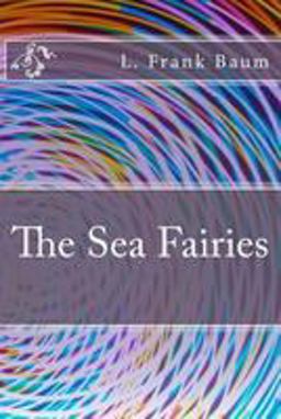 The Sea Fairies