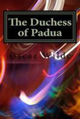 The Duchess of Padua