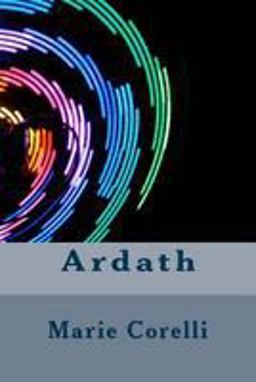 Ardath