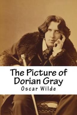 The Picture of Dorian Gray