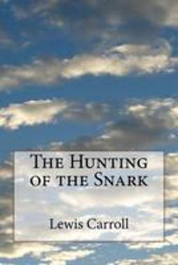 The Hunting of the Snark