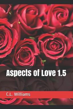 Aspects of Love 1. 5