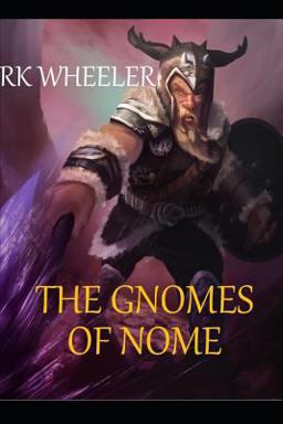 The Gnomes of Nome
