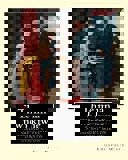 The Man Who Knew. by: Edgar Wallace