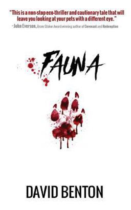 Fauna