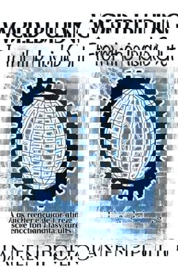 World-Building from the Inside Out