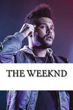 The Weeknd