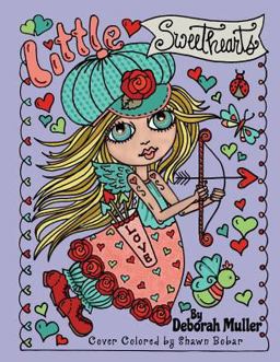 Little Sweethearts Little Sweethearts