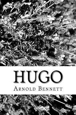 Hugo