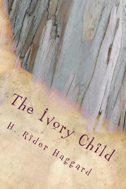 The Ivory Child