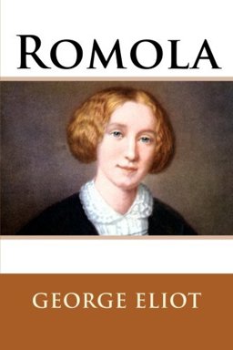 Romola