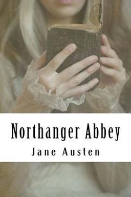 Northanger Abbey
