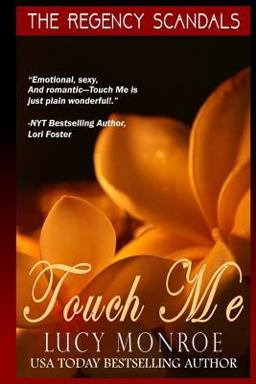 Touch Me
