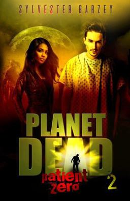 Planet Dead 2
