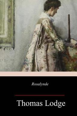 Rosalynde