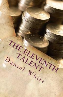 The Eleventh Talent