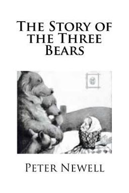 The Story of the Three Bears