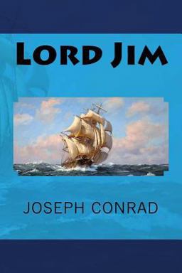 Lord Jim