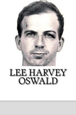 Lee Harvey Oswald