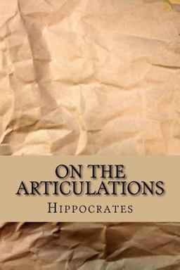 On the Articulations