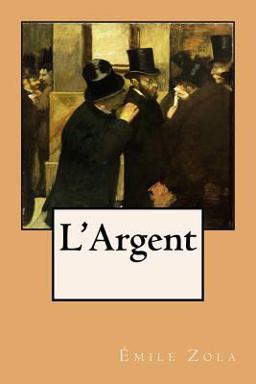 L' Argent