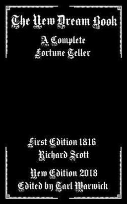 The New Dream Book