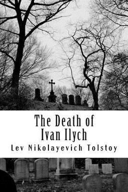 The Death of Ivan Ilych
