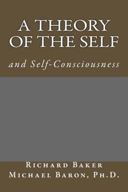 A Theory of the Self
