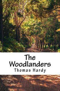 The Woodlanders